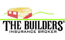 Architects and Engineers insurance